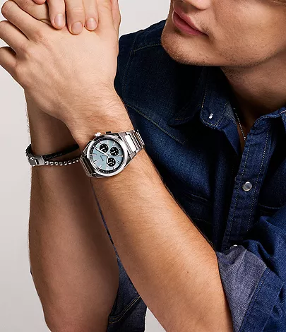 FOSSIL FS6105 - Image 4