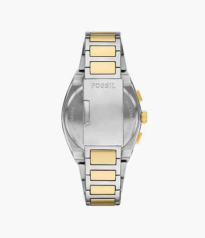 FOSSIL FS6106 - Image 2