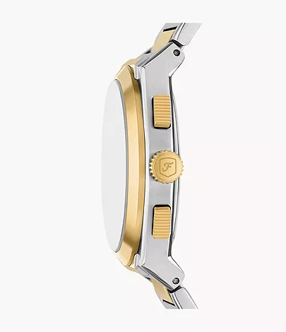 FOSSIL FS6106 - Image 3