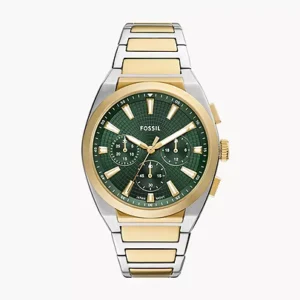 FOSSIL FS6106
