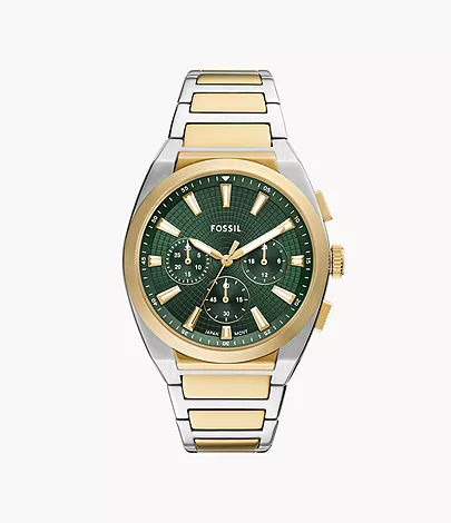 FOSSIL FS6106