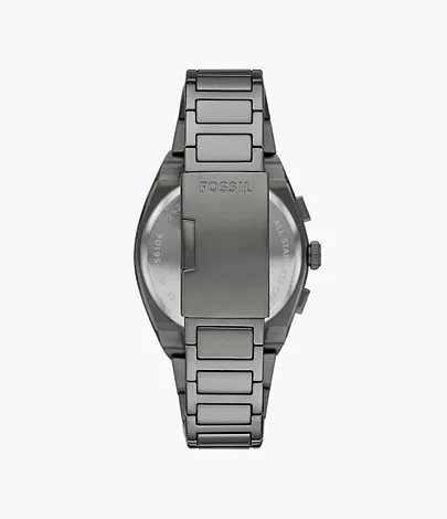 FOSSIL FS6107 - Image 2