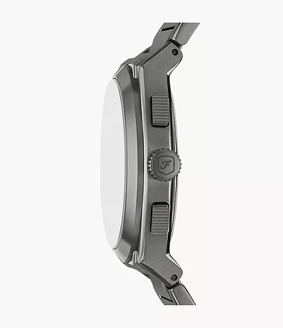 FOSSIL FS6107 - Image 3