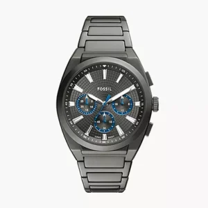FOSSIL FS6107