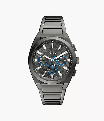 FOSSIL FS6107