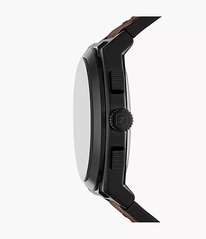 FOSSIL FS6108 - Image 3