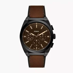 FOSSIL FS6108