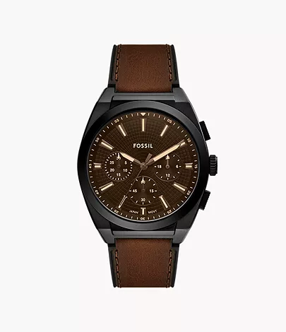 FOSSIL FS6108