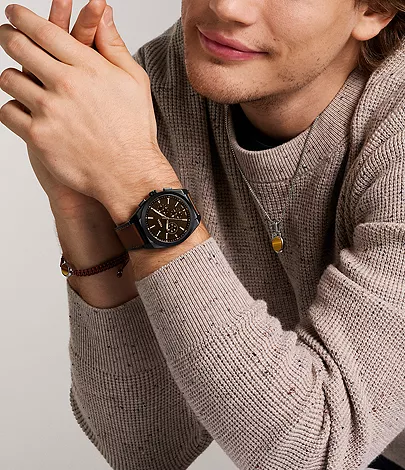 FOSSIL FS6108 - Image 4