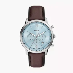 FOSSIL FS6109