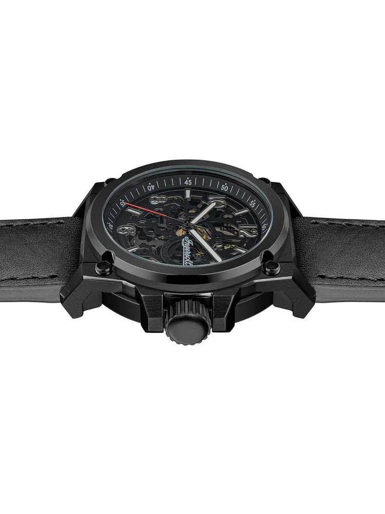 INGERSOLL I16602 - Image 3