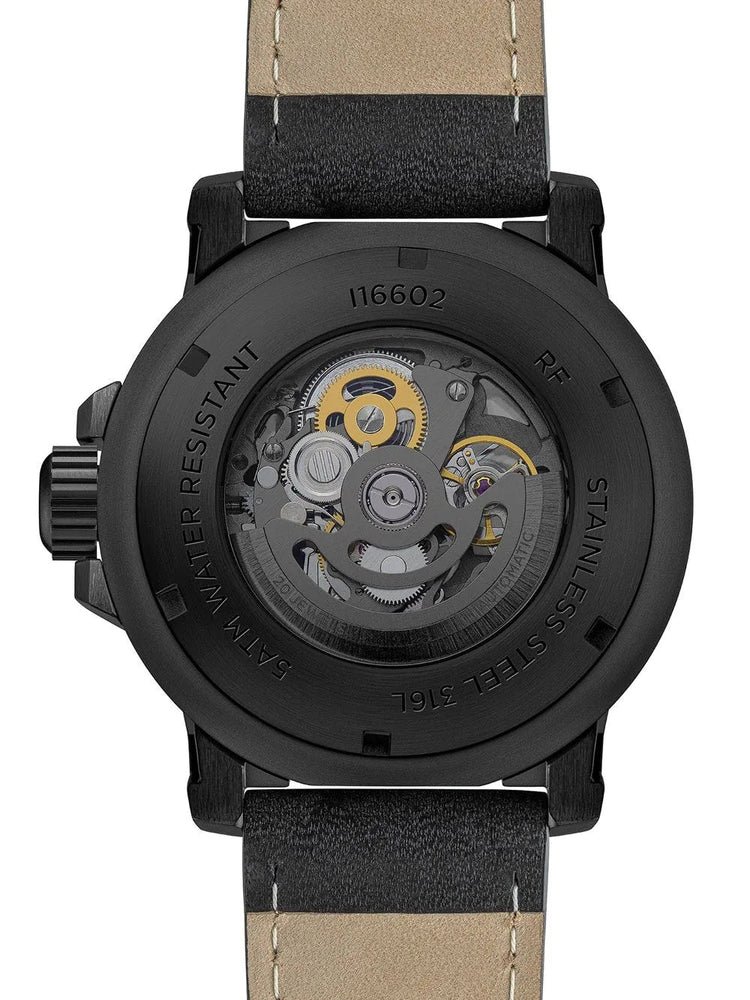 INGERSOLL I16602 - Image 4