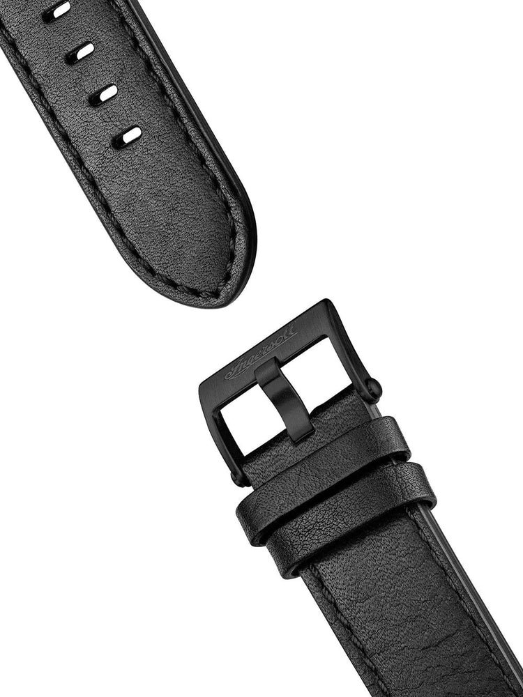 INGERSOLL I16602 - Image 5