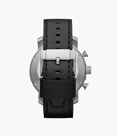 FOSSIL JR1436 - Image 2