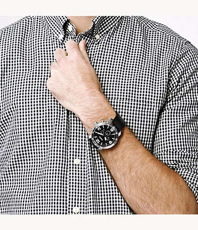 FOSSIL JR1436 - Image 3