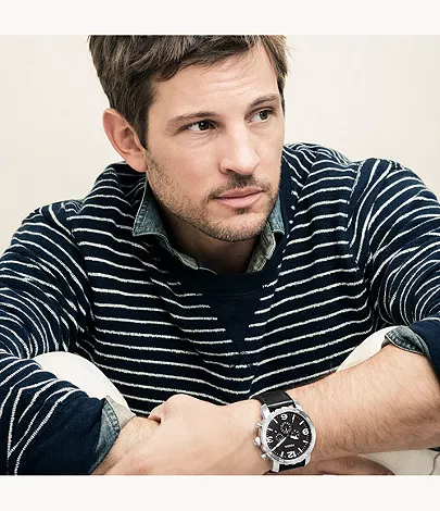 FOSSIL JR1436 - Image 4