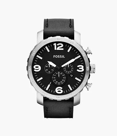 FOSSIL JR1436