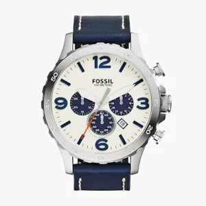 FOSSIL JR1480
