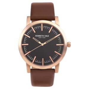 KENNETH COLE KC10030809MN