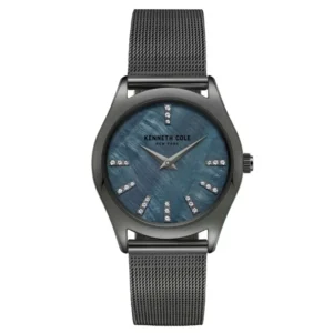 KENNETH COLE KCWLG0048404