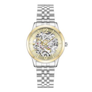 KENNETH COLE KCWLL0047403