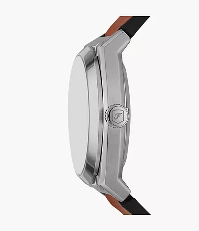 FOSSIL ME3261 - Image 3