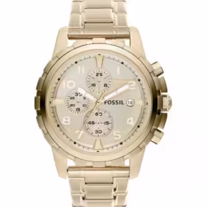FOSSIL FS4867