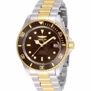 INVICTA 35701
