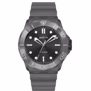 INVICTA 46391