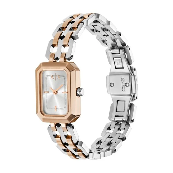 ARMANI EXCHANGE AX5810 - Image 2