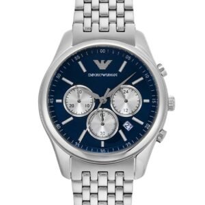 EMPORIO ARMANI AR11582