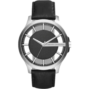 ARMANI EXCHANGE AX2186