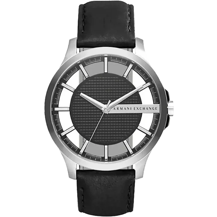 ARMANI EXCHANGE AX2186