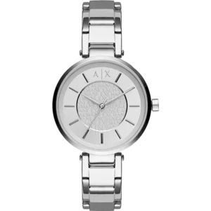 ARMANI EXCHANGE AX5315