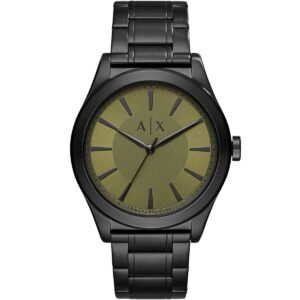 ARMANI EXCHANGE AX2333