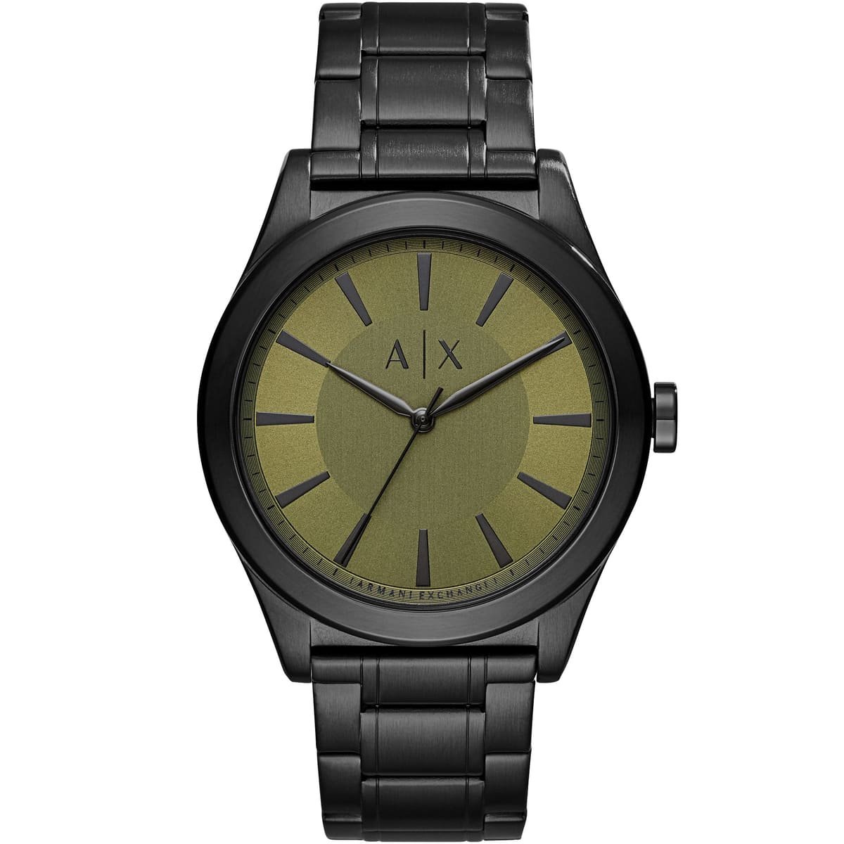 ARMANI EXCHANGE AX2333