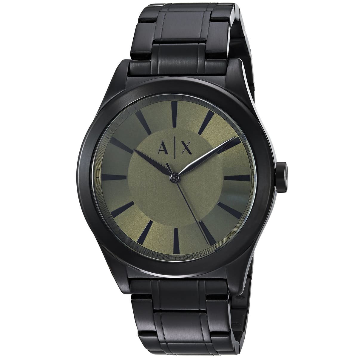 ARMANI EXCHANGE AX2333 - Image 2