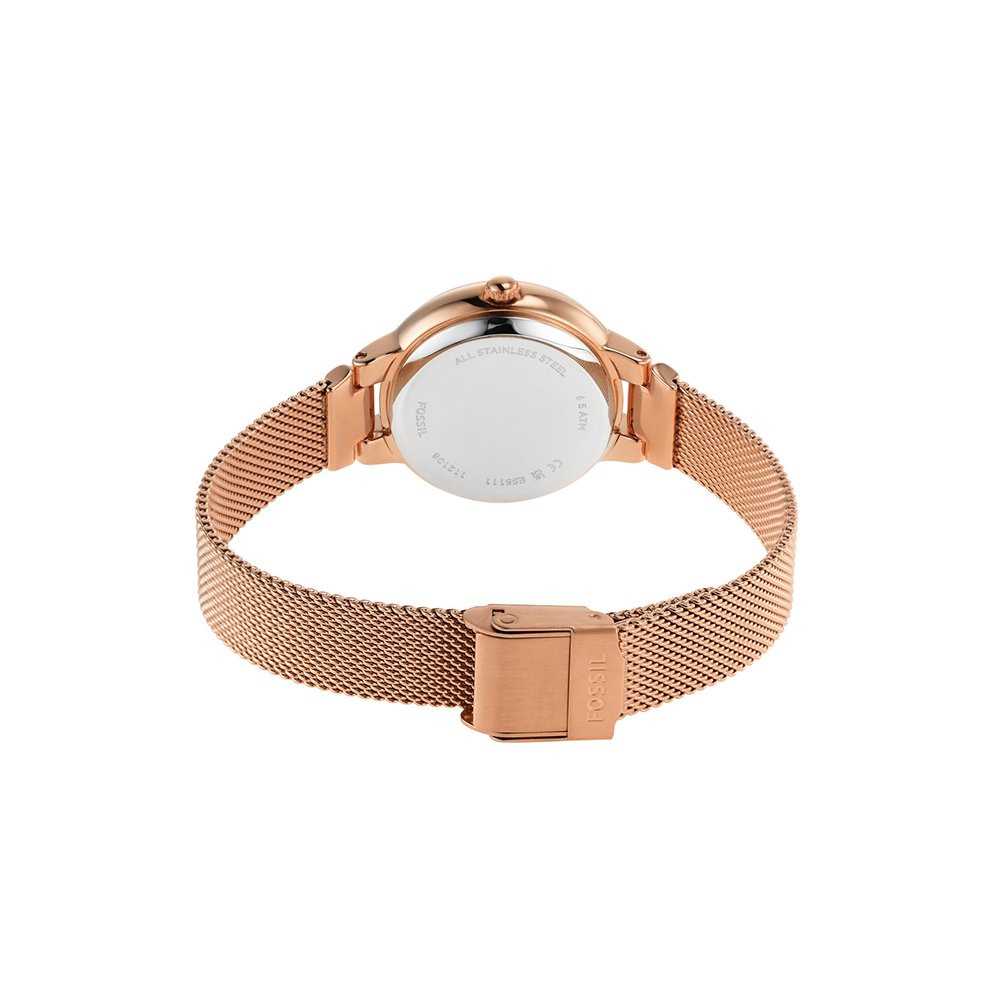 FOSSIL ES5111 - Image 3
