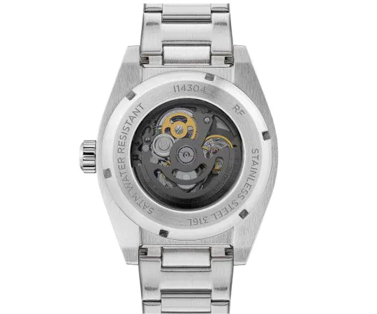 INGERSOLL I14304 - Image 4