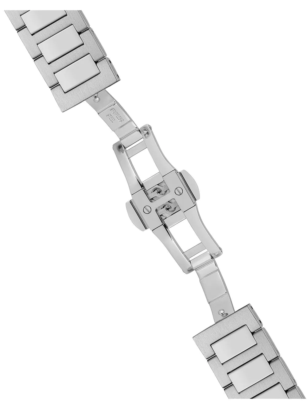 INGERSOLL I14304 - Image 5