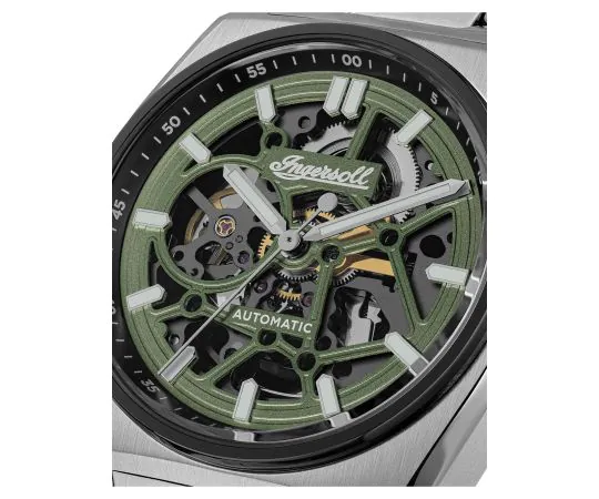 INGERSOLL I14304 - Image 2