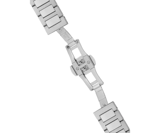 INGERSOLL I14305 - Image 5