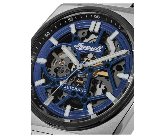 INGERSOLL I14305 - Image 2