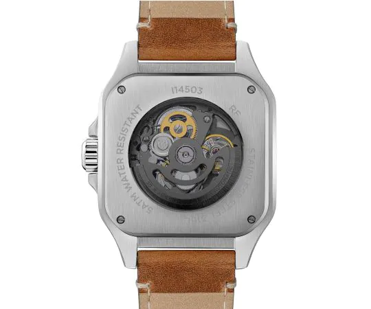 INGERSOLL I14503 - Image 5