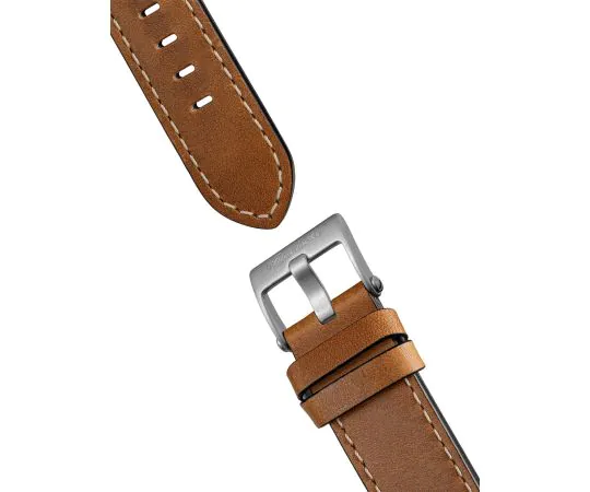 INGERSOLL I14503 - Image 6