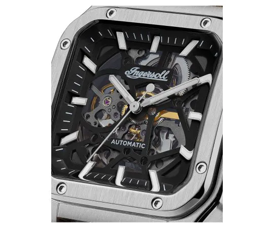 INGERSOLL I14503 - Image 2