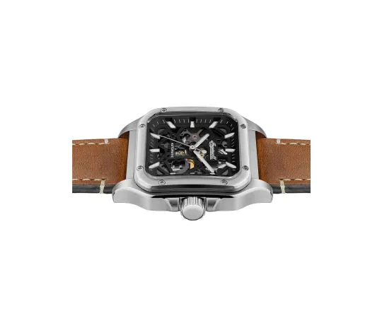 INGERSOLL I14503 - Image 3