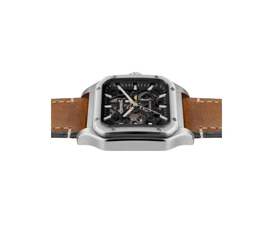 INGERSOLL I14503 - Image 4