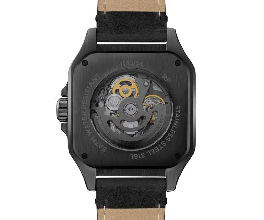 INGERSOLL I14504 - Image 6