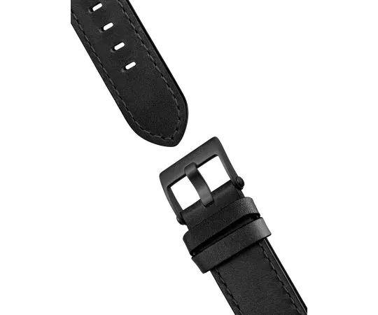 INGERSOLL I14504 - Image 5